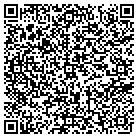 QR code with Enterprising Healthcare Inc contacts