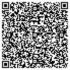 QR code with Glaucoma Consultants-Alabama contacts