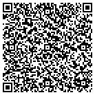QR code with Gregg L Vaughn Consul contacts