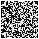 QR code with Hagan Consulting contacts