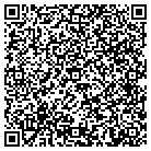 QR code with Hannah Hatton Consulting contacts