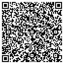 QR code with Jb Consulting LLC contacts