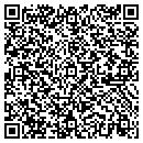 QR code with Jcl Enterprises L L C contacts