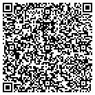 QR code with Lucius Burris Consulting LLC contacts