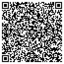 QR code with Martin Group contacts