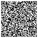 QR code with Mg Bioconsulting LLC contacts