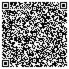 QR code with Frank's Roofing & Spray Co contacts