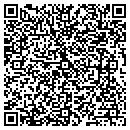 QR code with Pinnacle Group contacts