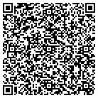 QR code with Pinnacle Services Inc contacts