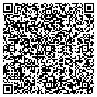 QR code with Adams Charles H Builder contacts