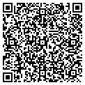QR code with Rs Lide Consulants contacts