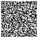 QR code with Tbh Consulting LLC contacts