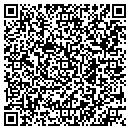 QR code with Tracy Graham Consulting Inc contacts