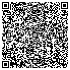 QR code with Triantos Consulting LLC contacts