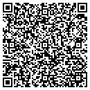 QR code with Vestbrook Consulting Inc contacts