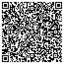 QR code with Vestrain Consulting contacts