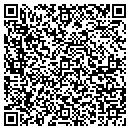 QR code with Vulcan Solutions Inc contacts