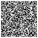 QR code with Webb Consultants contacts