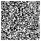 QR code with Wolnski Scheduling Service Inc contacts