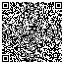 QR code with Wynne Norton contacts