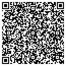 QR code with Orion Contracting contacts