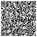 QR code with Mathews Consultant contacts