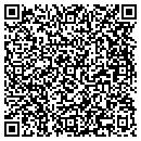 QR code with Mhg Consulting LLC contacts
