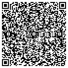 QR code with Micro Consultant Service contacts