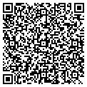 QR code with Mock Enterprises LLC contacts