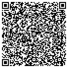 QR code with Obert Fire Design & Consulting Inc contacts