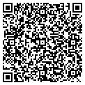 QR code with Ol Green Consultant contacts