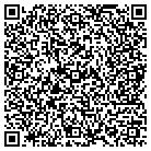 QR code with Parker Holman Resource Services contacts