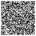 QR code with Perceptual Consulting contacts