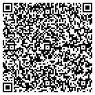 QR code with Professional Wiregrass Comms contacts