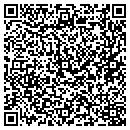 QR code with Reliable Link LLC contacts