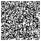QR code with R J Group Dba Pinch A Penny contacts