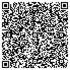 QR code with Robin Strain Bynum Consulting contacts