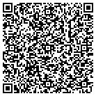 QR code with Francisco J Cuello MD PA contacts
