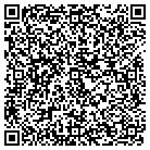 QR code with Sojette Business Solutions contacts