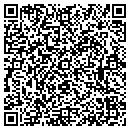 QR code with Tandeka LLC contacts