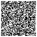 QR code with Wasco Properties contacts