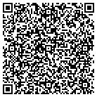 QR code with Wiregrass Computer Consulting contacts