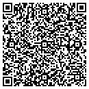 QR code with Yesmin Fabilna contacts