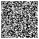 QR code with Achenbach Consulting contacts