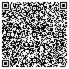 QR code with Electro Armenia Auto Repair contacts