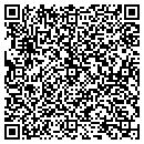QR code with Acorr Engineering And Consulting contacts