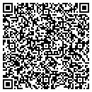 QR code with A Cubed Consulting contacts