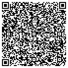 QR code with Adelson Medical Consulting LLC contacts