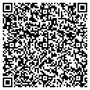 QR code with Adjoined Consulting LLC contacts
