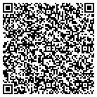 QR code with Advanced Administrative Consulting LLC contacts